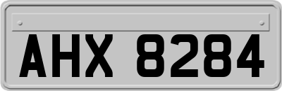 AHX8284