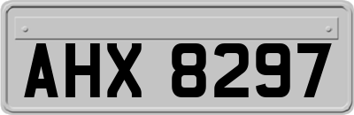 AHX8297