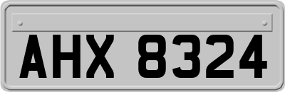 AHX8324