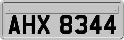 AHX8344