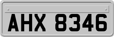 AHX8346