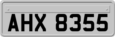 AHX8355