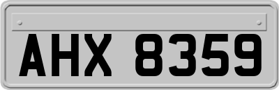 AHX8359