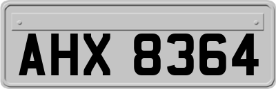 AHX8364