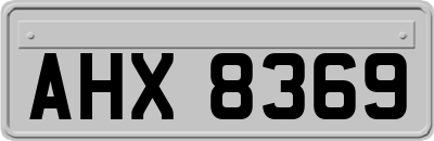 AHX8369