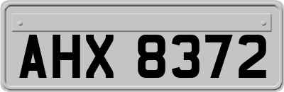 AHX8372