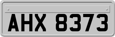 AHX8373