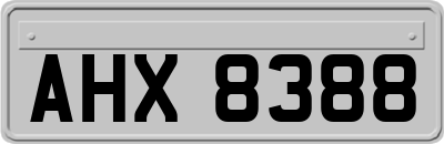 AHX8388