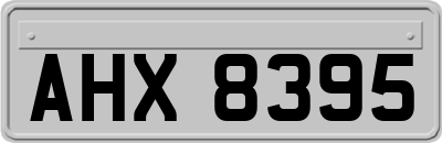AHX8395