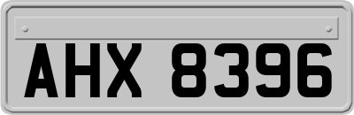 AHX8396