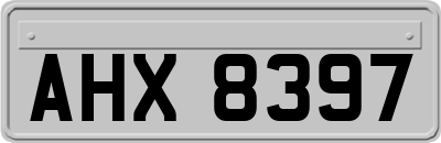 AHX8397