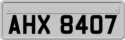 AHX8407