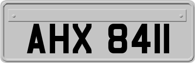 AHX8411