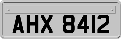 AHX8412