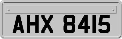 AHX8415