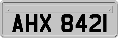 AHX8421