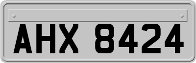 AHX8424