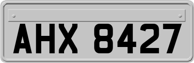 AHX8427