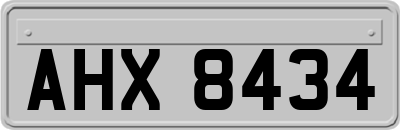 AHX8434