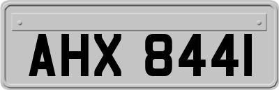 AHX8441