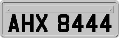 AHX8444