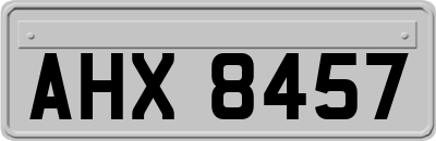AHX8457