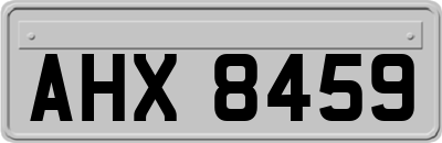 AHX8459