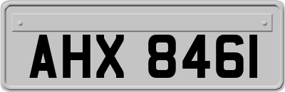 AHX8461
