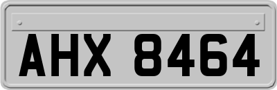 AHX8464