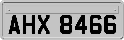 AHX8466