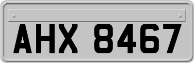 AHX8467