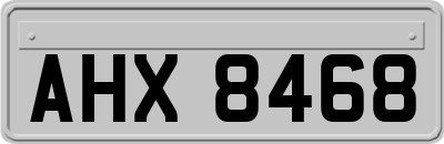 AHX8468