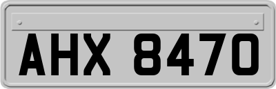 AHX8470