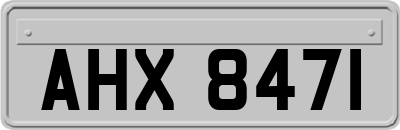 AHX8471