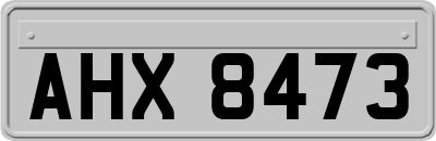AHX8473