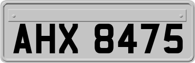 AHX8475