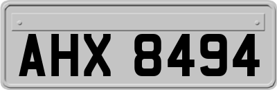AHX8494