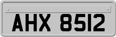 AHX8512