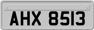 AHX8513