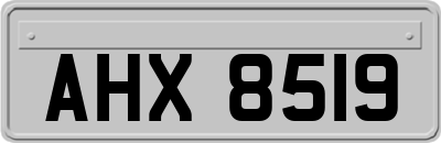 AHX8519