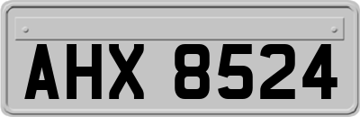 AHX8524