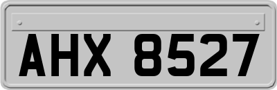 AHX8527