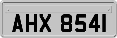 AHX8541