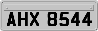 AHX8544