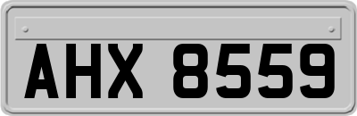 AHX8559