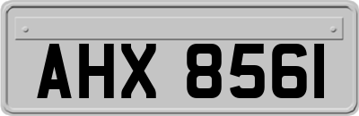 AHX8561