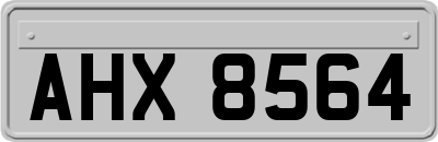 AHX8564
