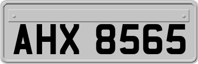 AHX8565