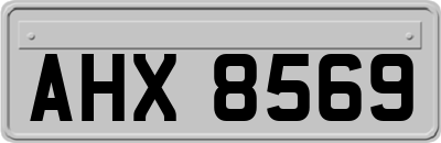 AHX8569