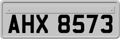 AHX8573